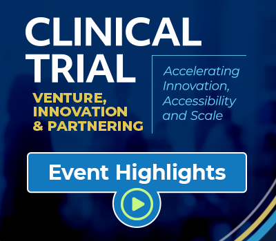 Clinical Trial Tech Highlights 2024