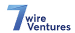 7wireVentures