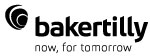 BakerTilly_nowfortomorrow